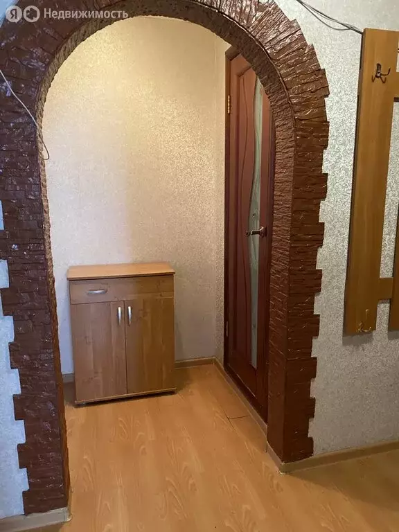 3-комнатная квартира: Чита, 1-й микрорайон, 22 (68.9 м) - Фото 1