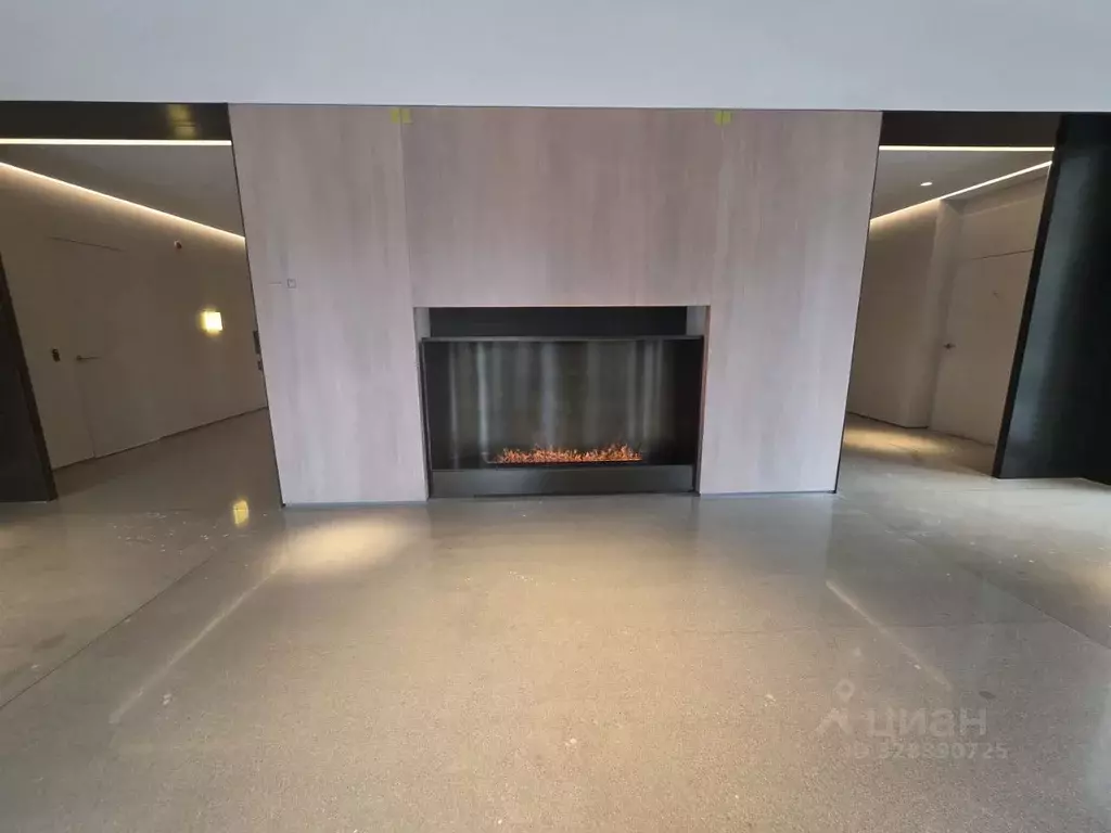 3-к кв. Москва Часовая ул., 32 (98.0 м) - Фото 2