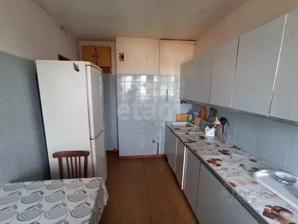 3-к кв. Костромская область, Кострома Давыдовский-2 мкр, 77 (70.0 м) - Фото 0