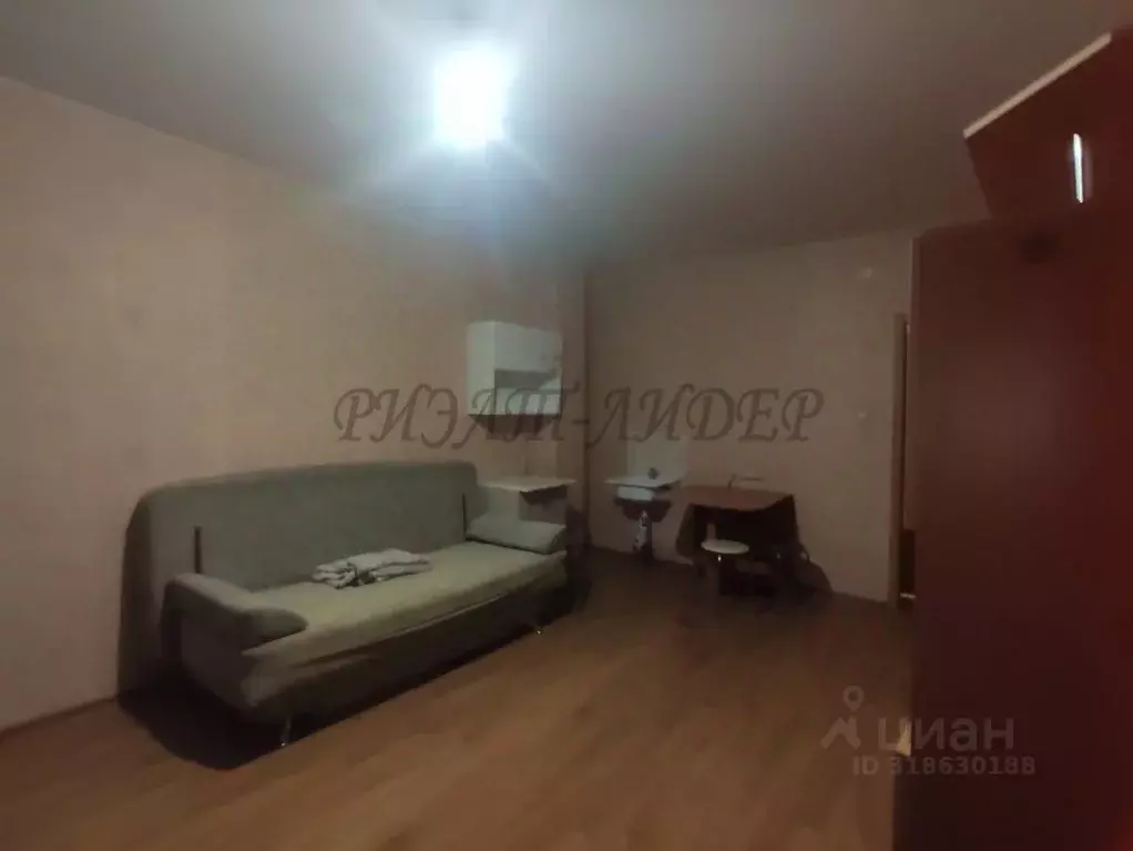Студия Алтай, Горно-Алтайск Советская ул., 7/1 (28.0 м) - Фото 1