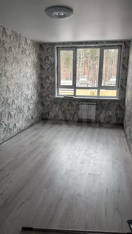 3-к. квартира, 75 м, 7/9 эт. - Фото 0