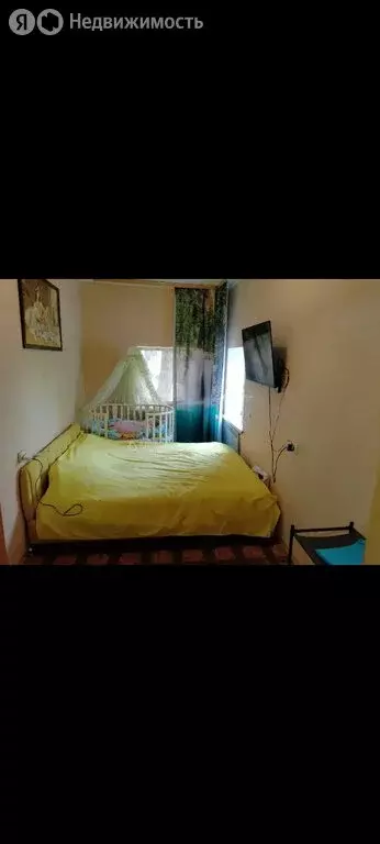 Дом в Азов, улица Кирова, 254 (90 м) - Фото 2