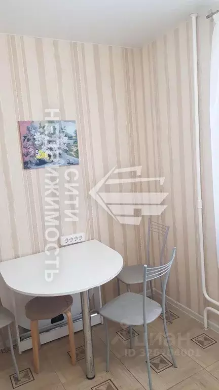 1-к кв. Москва Внуковское поселение, ул. Самуила Маршака, 23 (38.0 м) - Фото 2