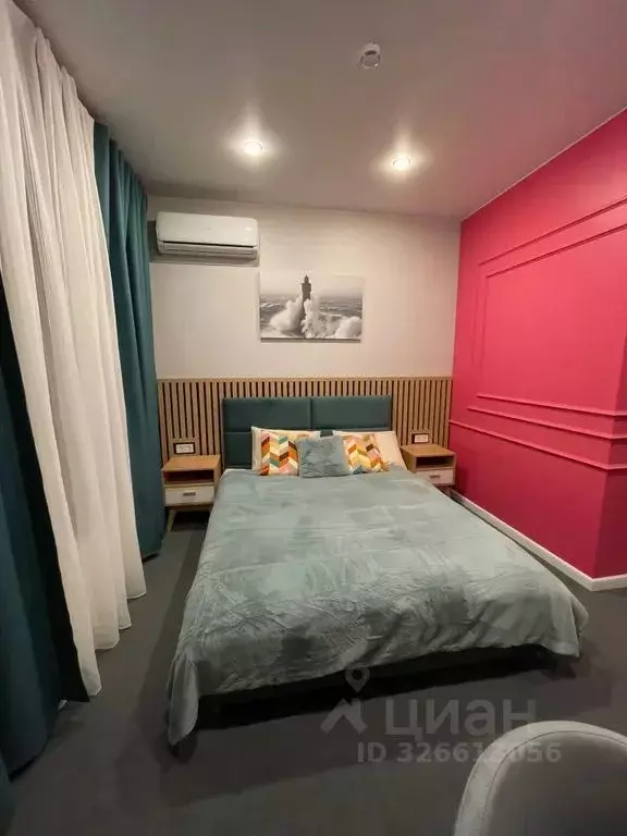 Комната Московская область, Фрязино Полевая ул., 15 - Фото 1