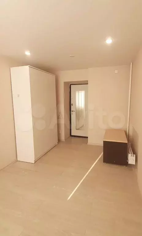 Комната 11,5 м в 4-к., 8/9 эт. - Фото 1