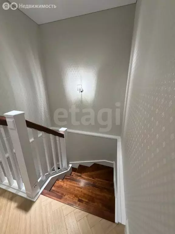 Дом в Кемерово, жилой район Лесная Поляна, Солнечный бульвар (98.7 м) - Фото 2