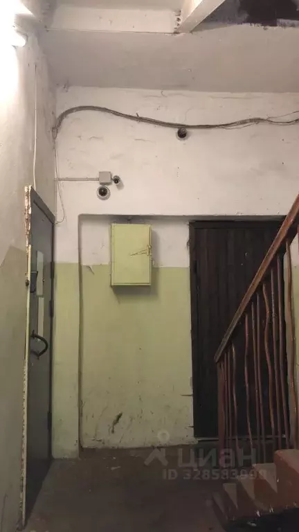 Помещение свободного назначения в Ленинградская область, Выборгский ... - Фото 2