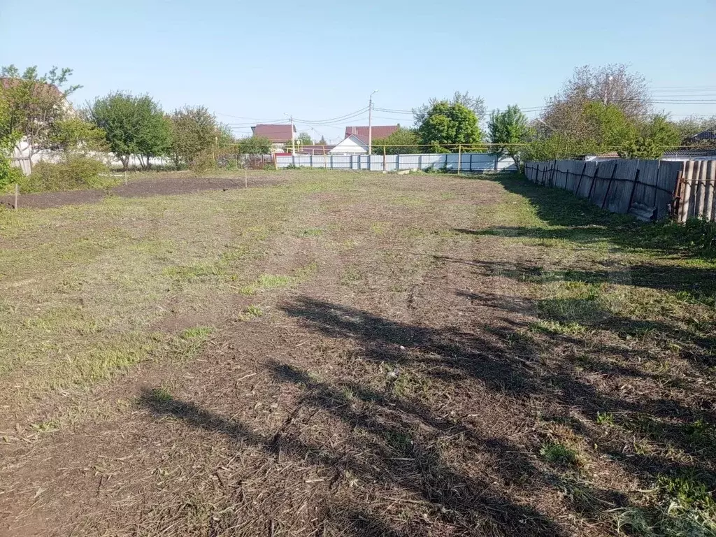 Участок 15 сот. (ИЖС) - Фото 0