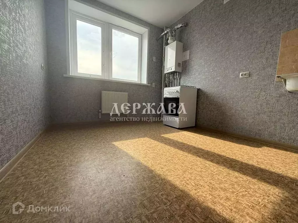 Продаётся 1-к квартира, 30.4 м - Фото 1