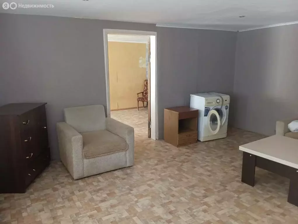 2-комнатная квартира: Каменск-Шахтинский, улица Мусина, 62 (47 м) - Фото 1