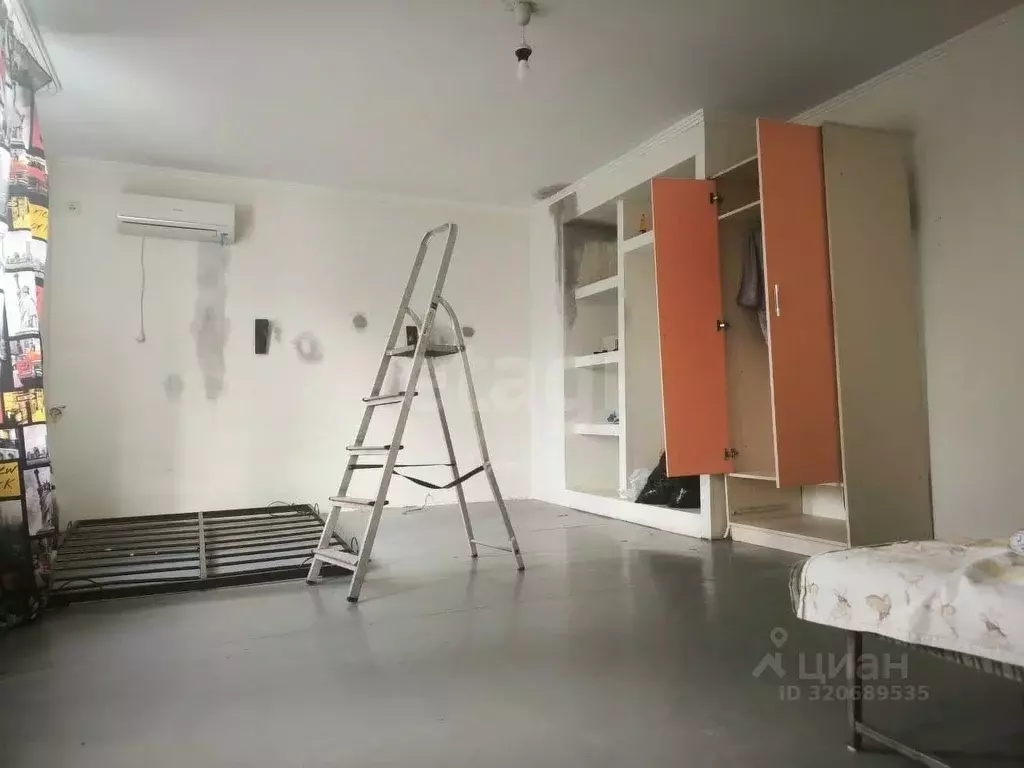 Дом в Адыгея, Майкоп городской округ, пос. Западный ул. Совхозная (91 ... - Фото 1