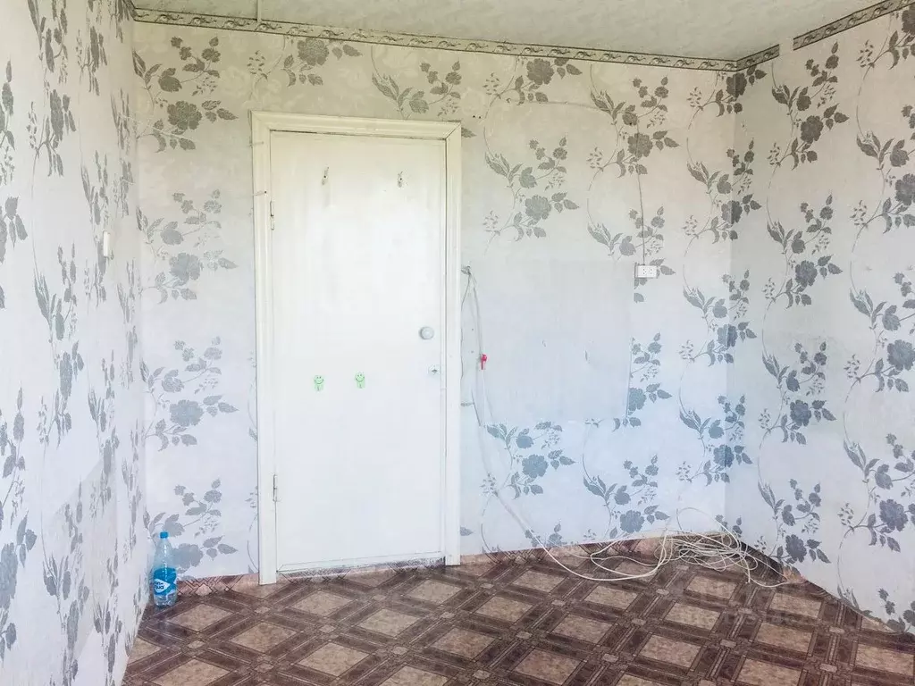 Комната Свердловская область, Екатеринбург ул. Шаумяна, 105к3 (10.0 м) - Фото 1