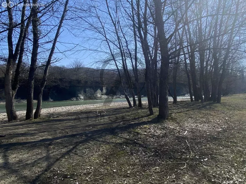 Дом в посёлок Новые Поляны, Зелёная улица (37.7 м) - Фото 2