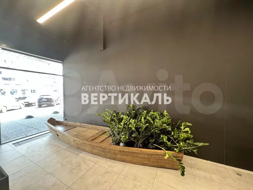 Фудмолл Привоз - Фото 1