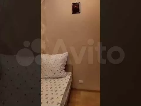 2-к. квартира, 55 м, 3/5 эт. - Фото 1