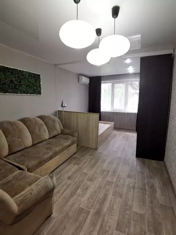 Продаётся 2-к квартира, 47.9 м - Фото 0