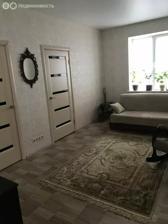 Дом в Самара, Барбошина Поляна, 7-я линия, 79 (76 м) - Фото 2
