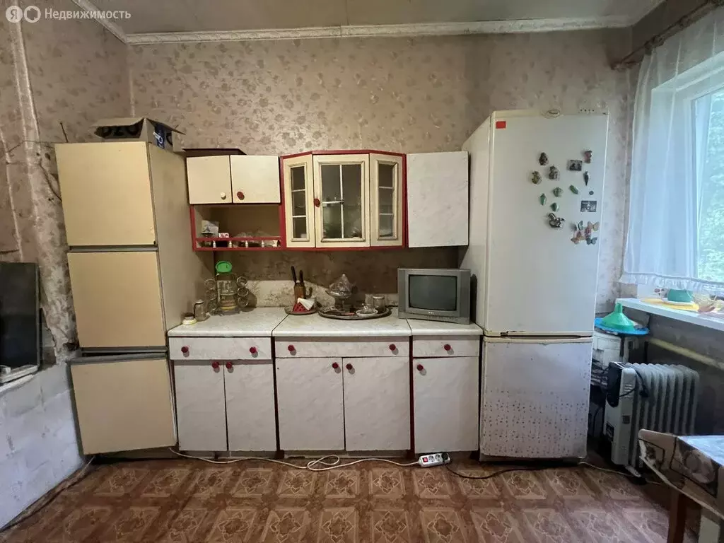 Дом в Озерки, Шоссейная улица, 2 (124.1 м) - Фото 2