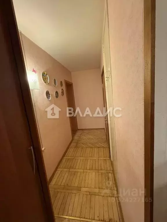 3-к кв. Московская область, Лобня ул. Ленина, 27к1 (56.3 м) - Фото 2