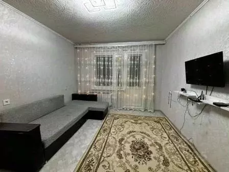 2-к кв. Коми, Усинск Возейская ул., 13 (49.0 м) - Фото 1