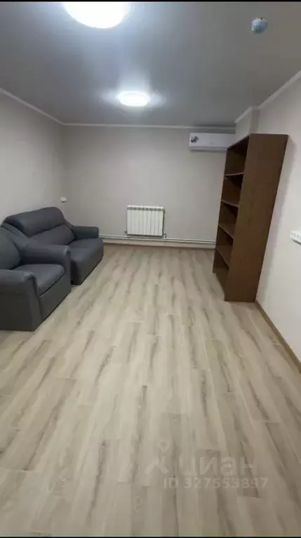 Помещение свободного назначения в Краснодарский край, Крымск ... - Фото 1