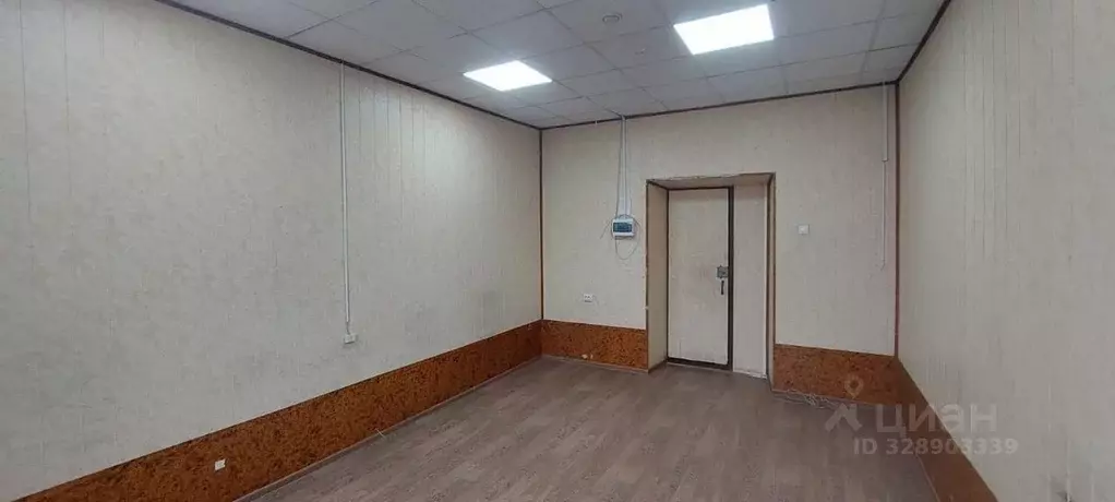 Офис в Тульская область, Тула 9 Мая ул., 3 (24 м) - Фото 2