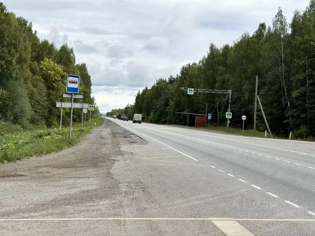 Дом в Пермский край, Краснокамск пл. Гознака (36 м) - Фото 0