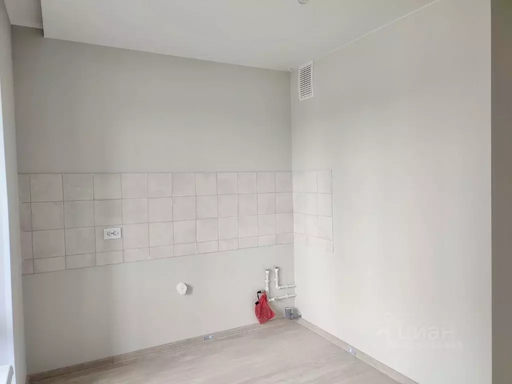 1-к кв. Новосибирская область, Новосибирский район, Станционный ... - Фото 2