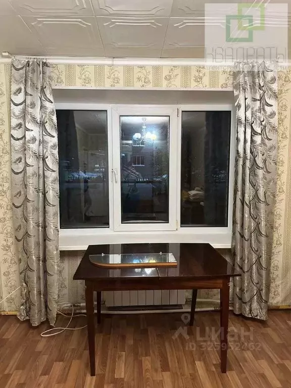 1-к кв. Ленинградская область, Ломоносовский район, Ропшинское с/пос, ... - Фото 2