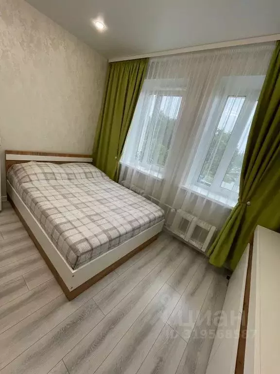 Студия Чувашия, Чебоксары ул. Чапаева, 18 (19.0 м) - Фото 1