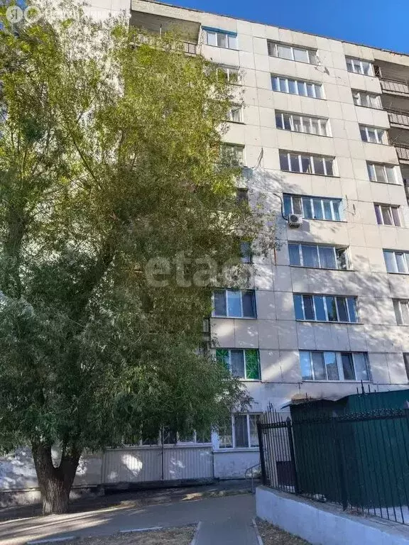 1к в -комнатной квартире (10.9 м) - Фото 2