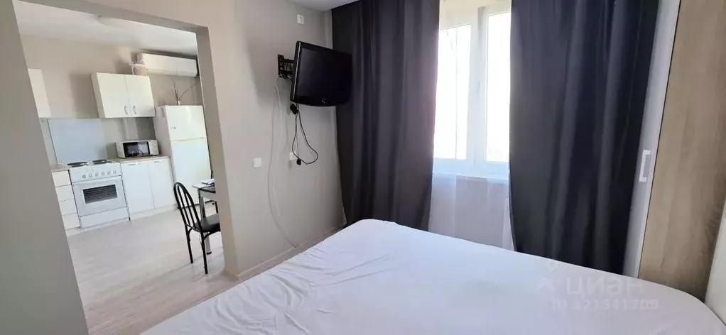 Студия Ростовская область, Ростов-на-Дону пер. Амет Хана Султана, 5 ... - Фото 2