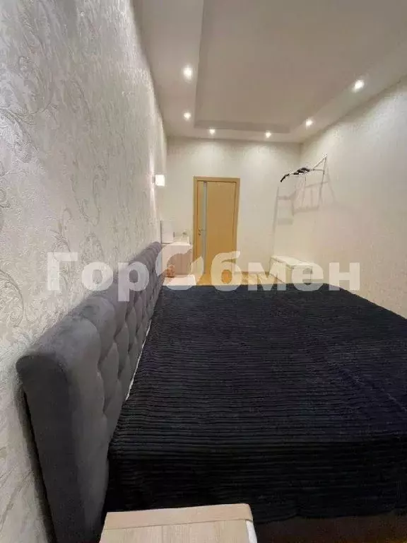 Продается 2-комнатная квартира - Фото 2