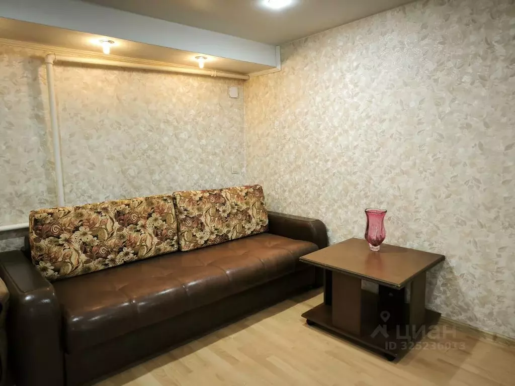 Дом в Московская область, Красногорск городской округ, с. ... - Фото 2