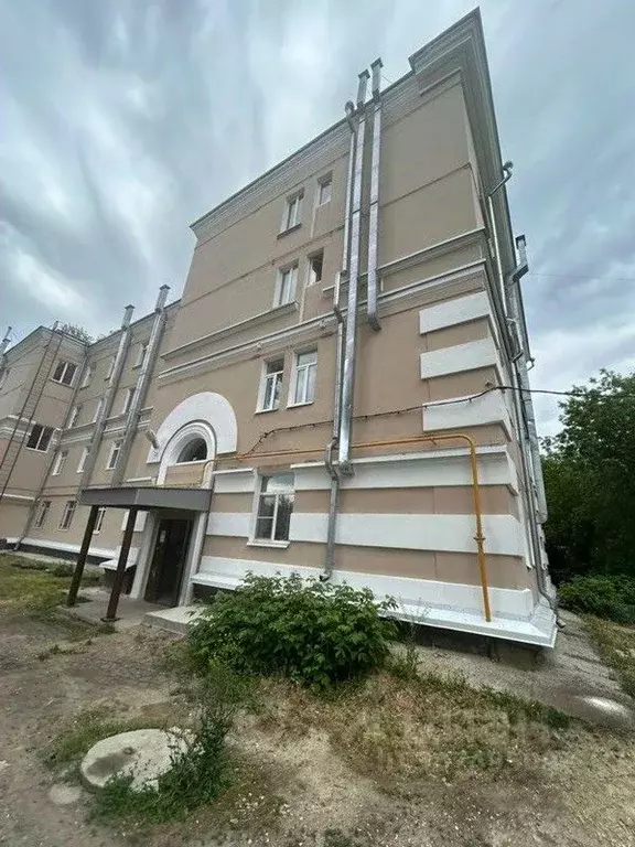 Комната Татарстан, Зеленодольск ул. Татарстан, 23 (15.0 м) - Фото 0