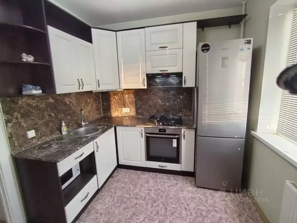 2-к кв. Новгородская область, Великий Новгород Большая Московская ул., ... - Фото 1