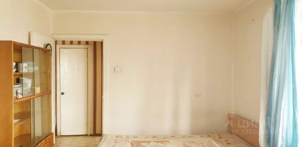 2-к кв. Пермский край, Пермь ул. Макаренко, 28 (42.0 м) - Фото 2