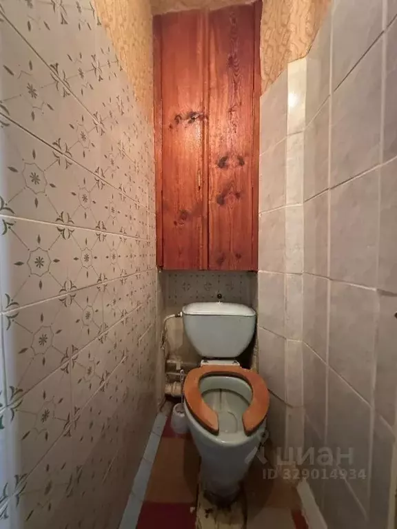 2-к кв. Пензенская область, Заречный ул. Ленина, 31 (44.0 м) - Фото 2