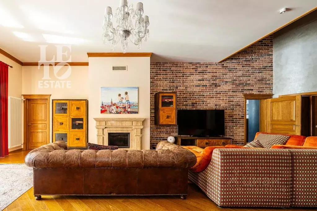 Дом в Московская область, Мытищи городской округ, д. Румянцево, ... - Фото 0