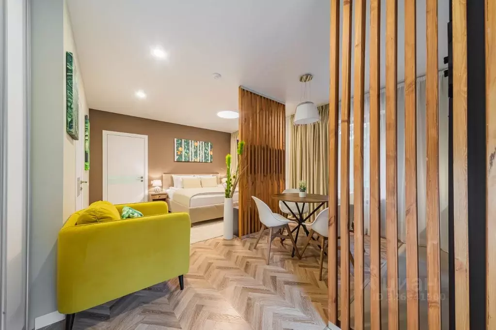 Дом в Московская область, Рузский муниципальный округ, д. Старая Руза ... - Фото 2