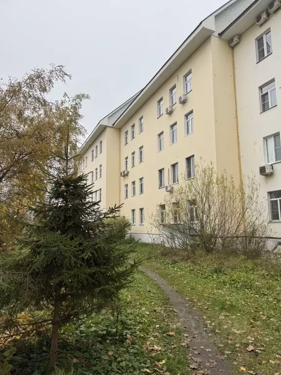 Студия Московская область, Апрелевка Наро-Фоминский городской округ, ... - Фото 1