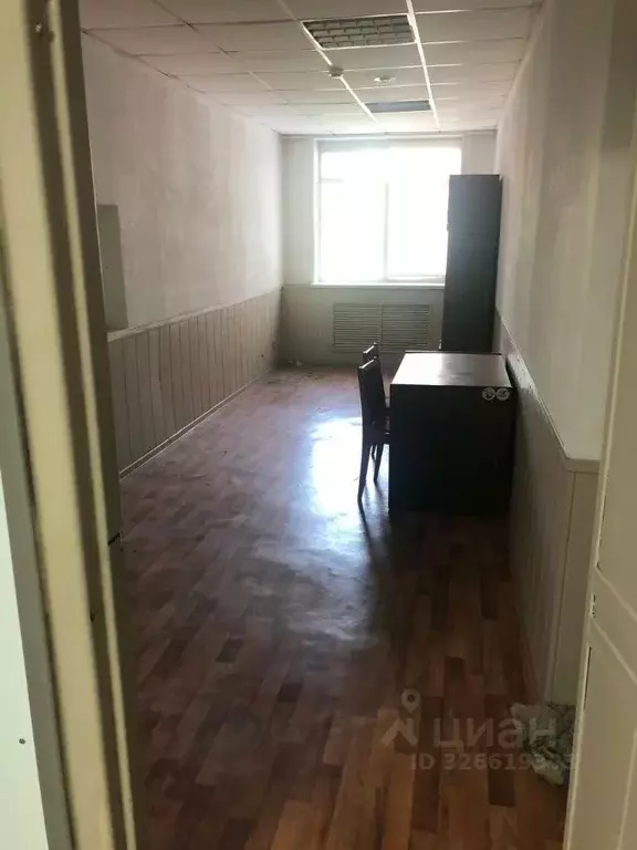 Помещение свободного назначения в Челябинская область, Челябинск ул. ... - Фото 2