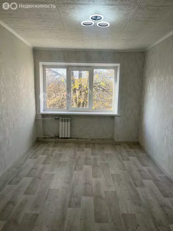 1к в -комнатной квартире (12 м) - Фото 1