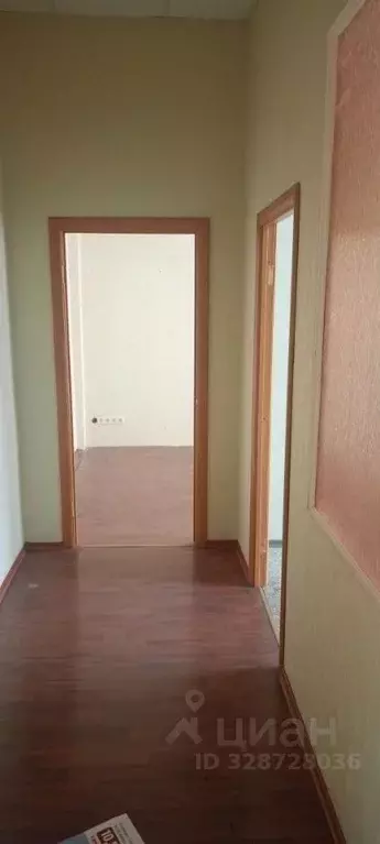 Помещение свободного назначения в Орловская область, Орел Московское ... - Фото 2