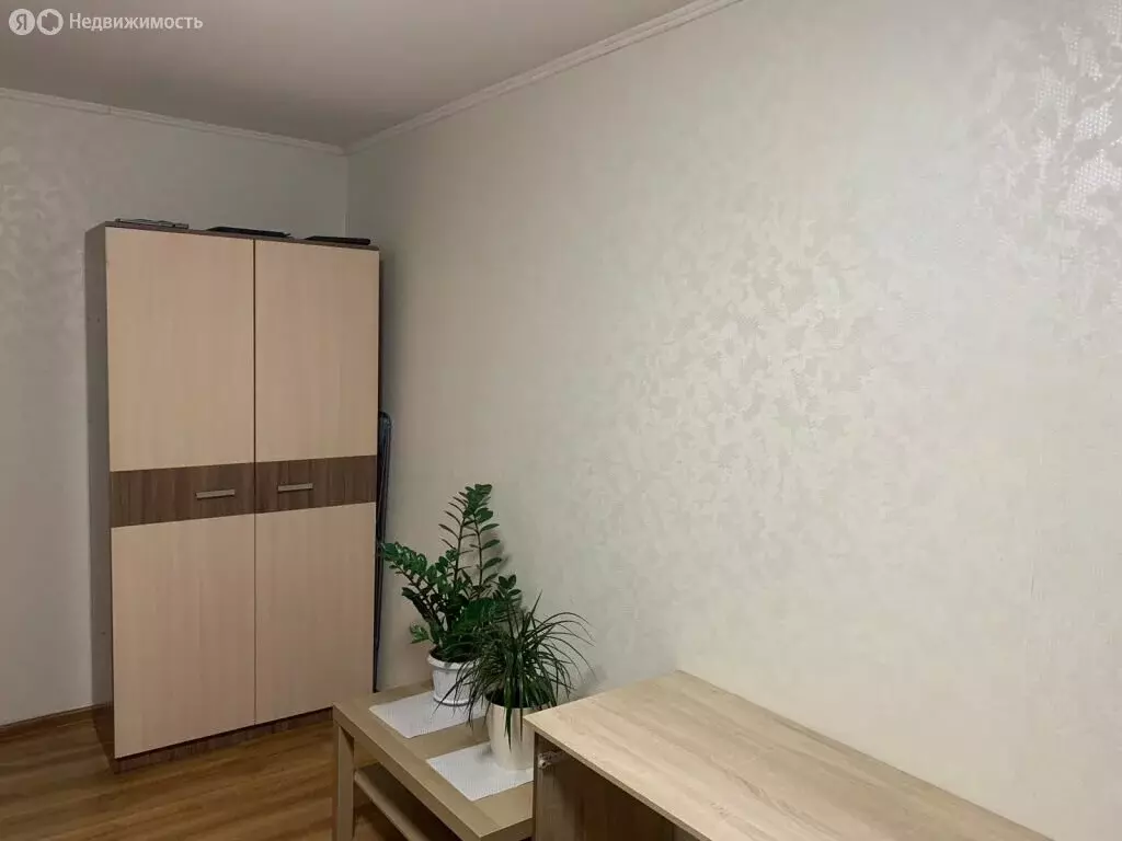 2-комнатная квартира: Новокузнецк, улица Циолковского, 44А (44 м) - Фото 1