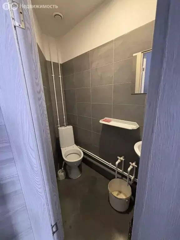 Торговая площадь (6 м) - Фото 1