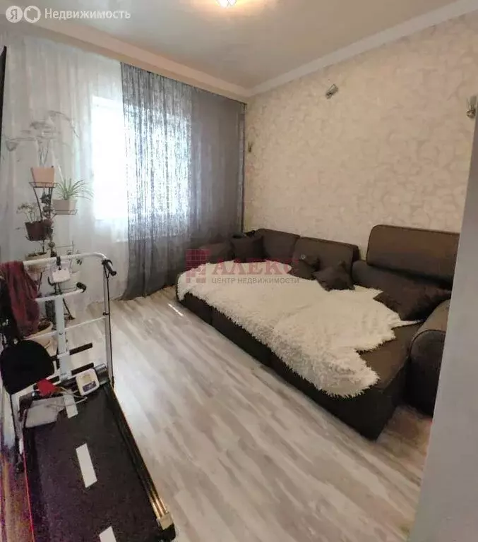 Дом в Ростов-на-Дону, Ашхабадский переулок, 30 (100 м) - Фото 0