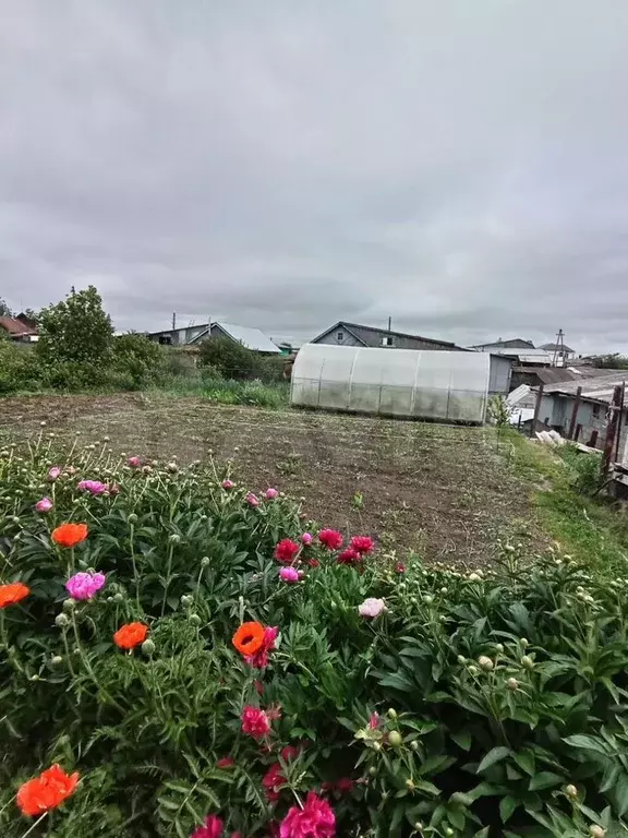 Дом 81 м на участке 16 сот. - Фото 0