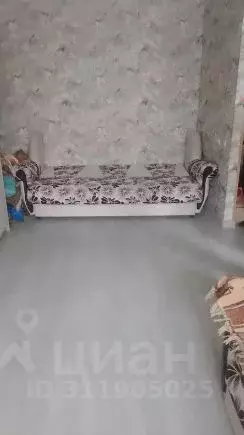 1-к кв. Тульская область, Тула ул. Ползунова, 24 (31.0 м) - Фото 2