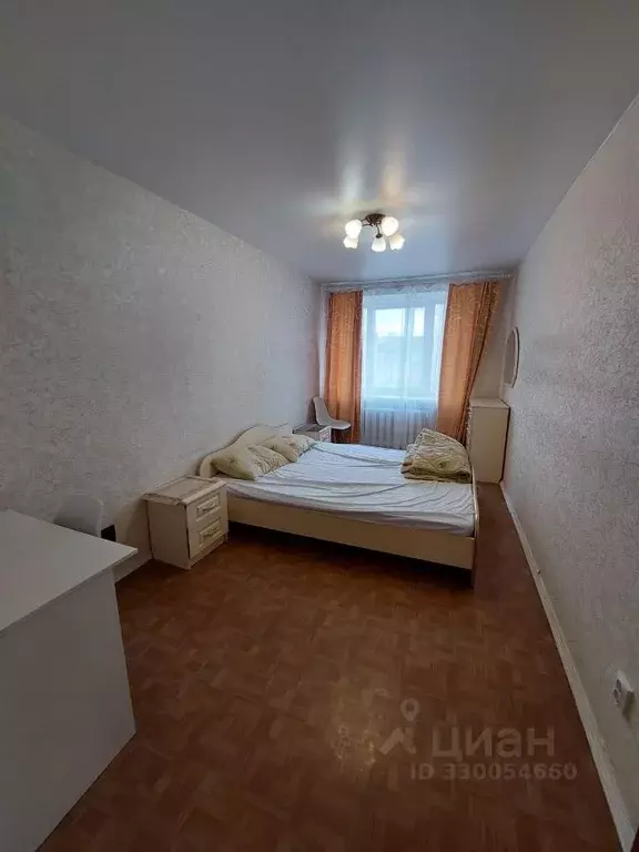 2-к кв. Санкт-Петербург Гороховая ул., 60 (48.0 м) - Фото 2